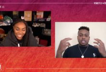 Photo of Episode 11.5 – Brandon Copeland