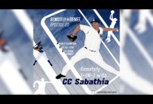 Photo of Episode 20.5 – CC Sabathia