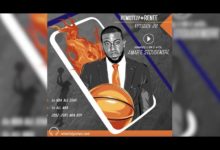 Photo of Episode 28.5 – Amar’e Stoudemire