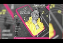 Photo of Episode 31.5 – Ben Baller
