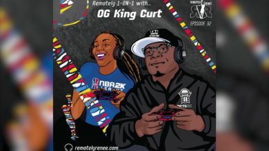 Photo of Episode 32.5 – OG King Curt