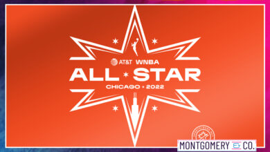 Photo of 2022 WNBA All Star Game Recap