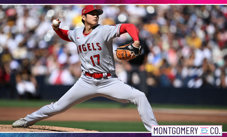 shohei-ohtani-signs-700-million-dollar-deal