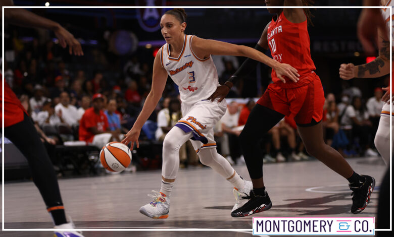 Diana-Taurasi-Montgomery-CoPod